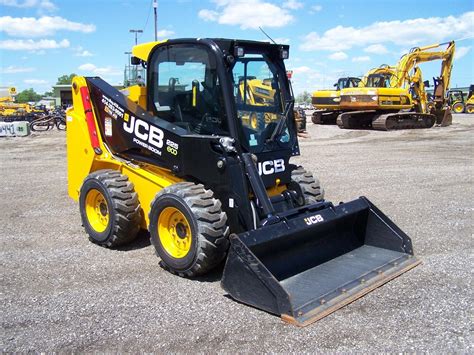 jcb skid steer for sale in wisconsin|jcb skid steer price.